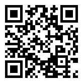 http://www.hoaujd.com/wen/367627.html