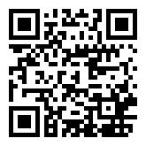 http://www.hoaujd.com/wen/367648.html