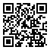 http://www.hoaujd.com/wen/3677.html