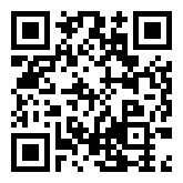 http://www.hoaujd.com/wen/367776.html