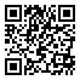 http://www.hoaujd.com/wen/367778.html