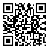 http://www.hoaujd.com/wen/367785.html