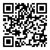 http://www.hoaujd.com/wen/367786.html