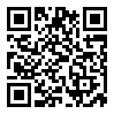 http://www.hoaujd.com/wen/367789.html