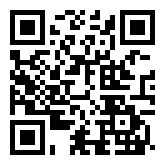 http://www.hoaujd.com/wen/367793.html