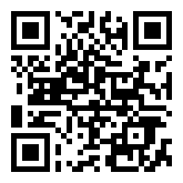 http://www.hoaujd.com/wen/367794.html