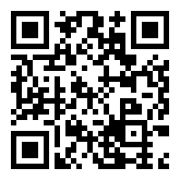 http://www.hoaujd.com/wen/367801.html