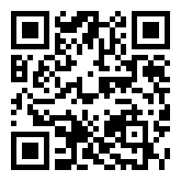 http://www.hoaujd.com/wen/367810.html