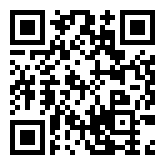 http://www.hoaujd.com/wen/367814.html