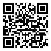 http://www.hoaujd.com/wen/367815.html