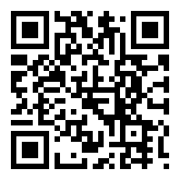 http://www.hoaujd.com/wen/367816.html