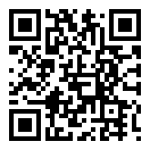 http://www.hoaujd.com/wen/367824.html