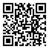 http://www.hoaujd.com/wen/367829.html