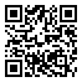 http://www.hoaujd.com/wen/367836.html