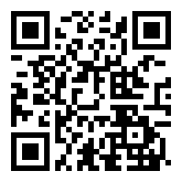 http://www.hoaujd.com/wen/367839.html