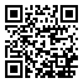 http://www.hoaujd.com/wen/367854.html