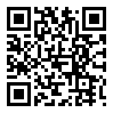 http://www.hoaujd.com/wen/367860.html