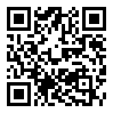 http://www.hoaujd.com/wen/367863.html
