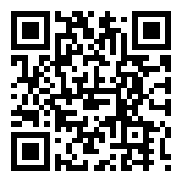 http://www.hoaujd.com/wen/367871.html