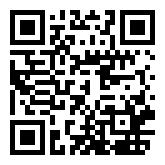 http://www.hoaujd.com/wen/367893.html