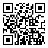 http://www.hoaujd.com/wen/367927.html