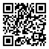 http://www.hoaujd.com/wen/367931.html