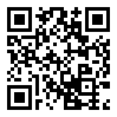http://www.hoaujd.com/wen/367953.html