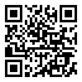 http://www.hoaujd.com/wen/367965.html