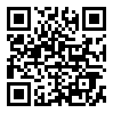 http://www.hoaujd.com/wen/367970.html