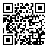 http://www.hoaujd.com/wen/367971.html