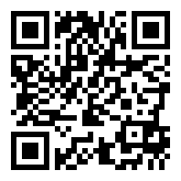 http://www.hoaujd.com/wen/367991.html
