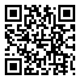 http://www.hoaujd.com/wen/368033.html
