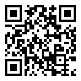 http://www.hoaujd.com/wen/368043.html