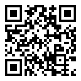 http://www.hoaujd.com/wen/368044.html