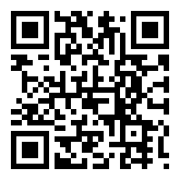 http://www.hoaujd.com/wen/368050.html