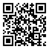 http://www.hoaujd.com/wen/3681.html