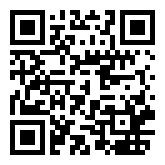 http://www.hoaujd.com/wen/368129.html