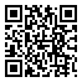 http://www.hoaujd.com/wen/368257.html