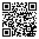 http://www.hoaujd.com/wen/368338.html