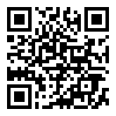 http://www.hoaujd.com/wen/368342.html
