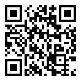 http://www.hoaujd.com/wen/3684.html