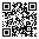 http://www.hoaujd.com/wen/368489.html