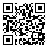http://www.hoaujd.com/wen/3685.html