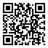 http://www.hoaujd.com/wen/368523.html