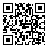 http://www.hoaujd.com/wen/368525.html