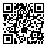 http://www.hoaujd.com/wen/368584.html