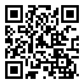 http://www.hoaujd.com/wen/3686.html