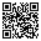 http://www.hoaujd.com/wen/3687.html