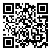 http://www.hoaujd.com/wen/368743.html