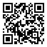 http://www.hoaujd.com/wen/368786.html